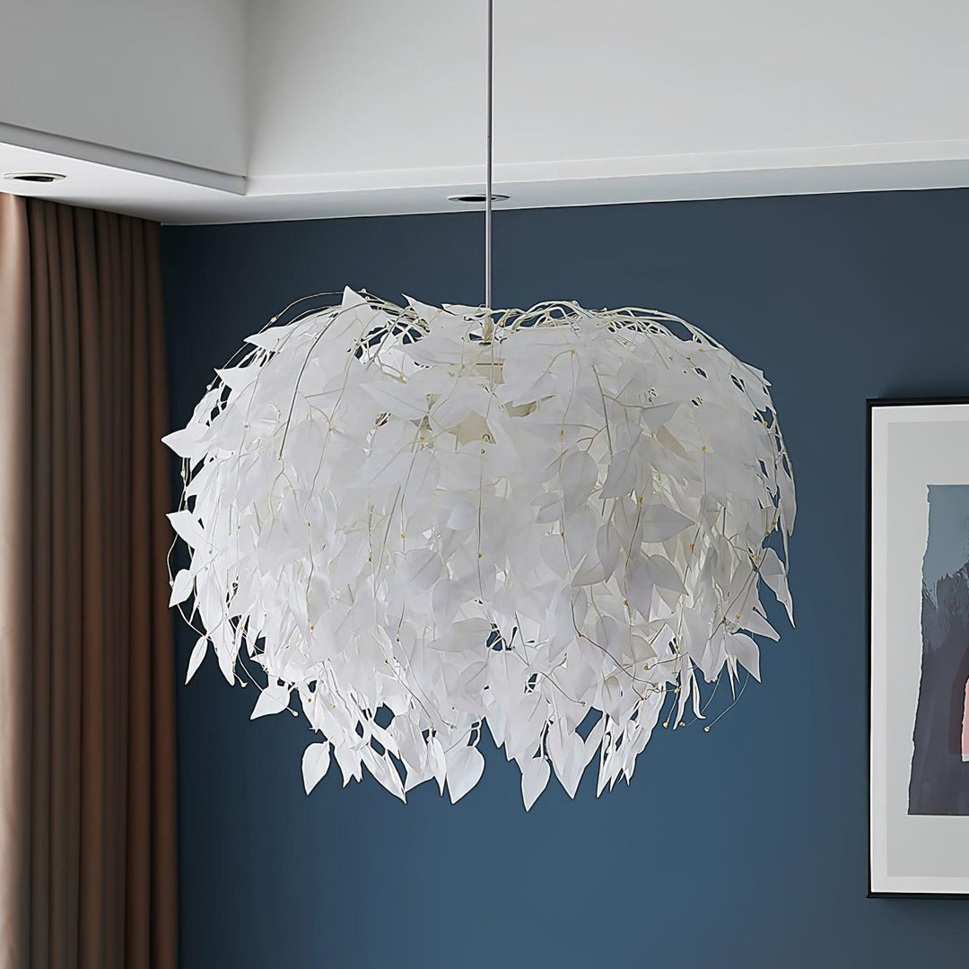 Edela Novelty Pendant Light - Vakkerlight