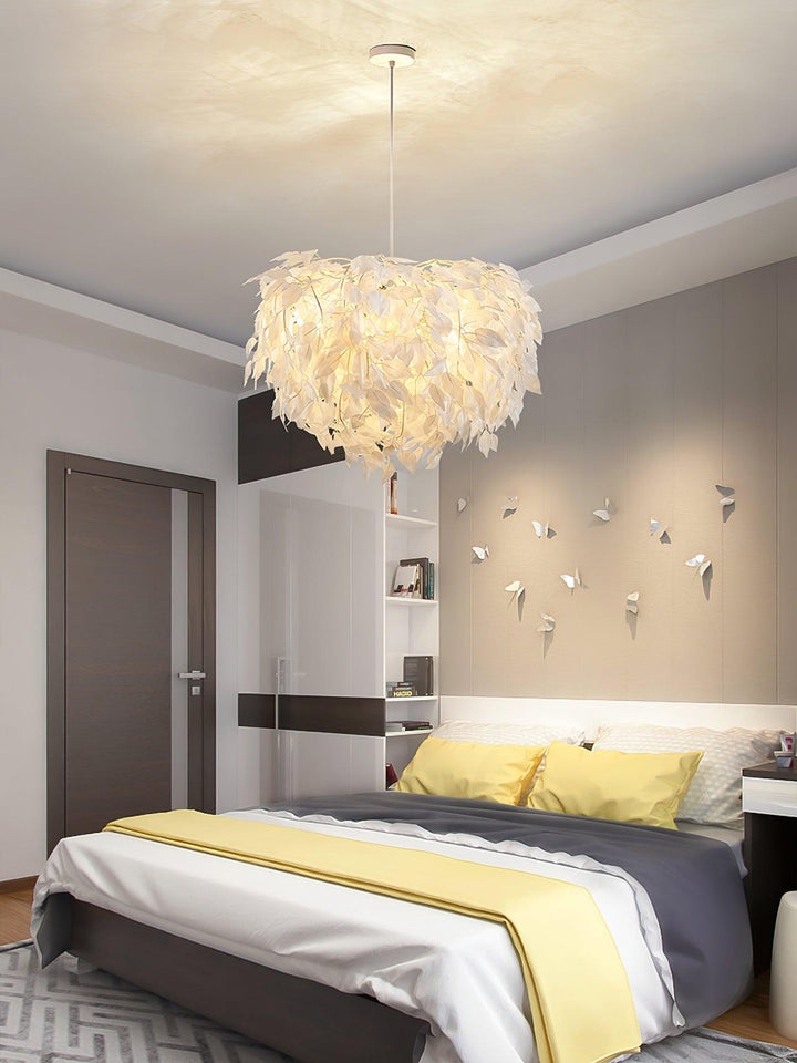 Edela Novelty Pendant Light - Vakkerlight