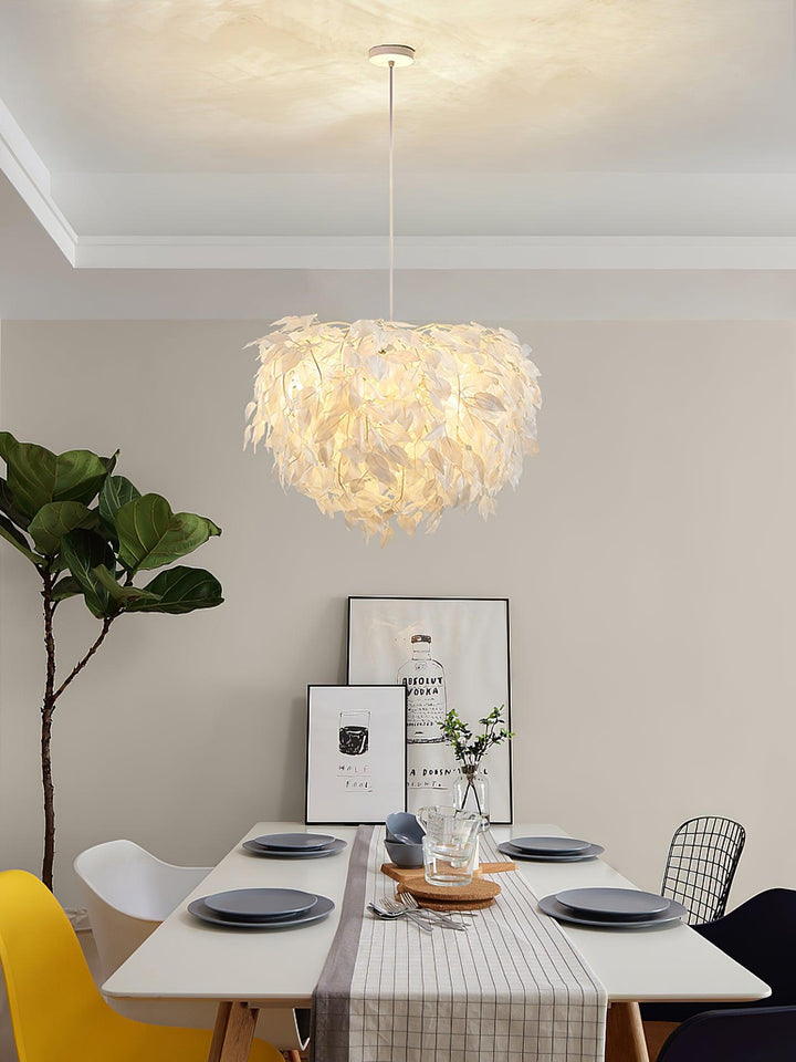 Edela Novelty Pendant Light - Vakkerlight