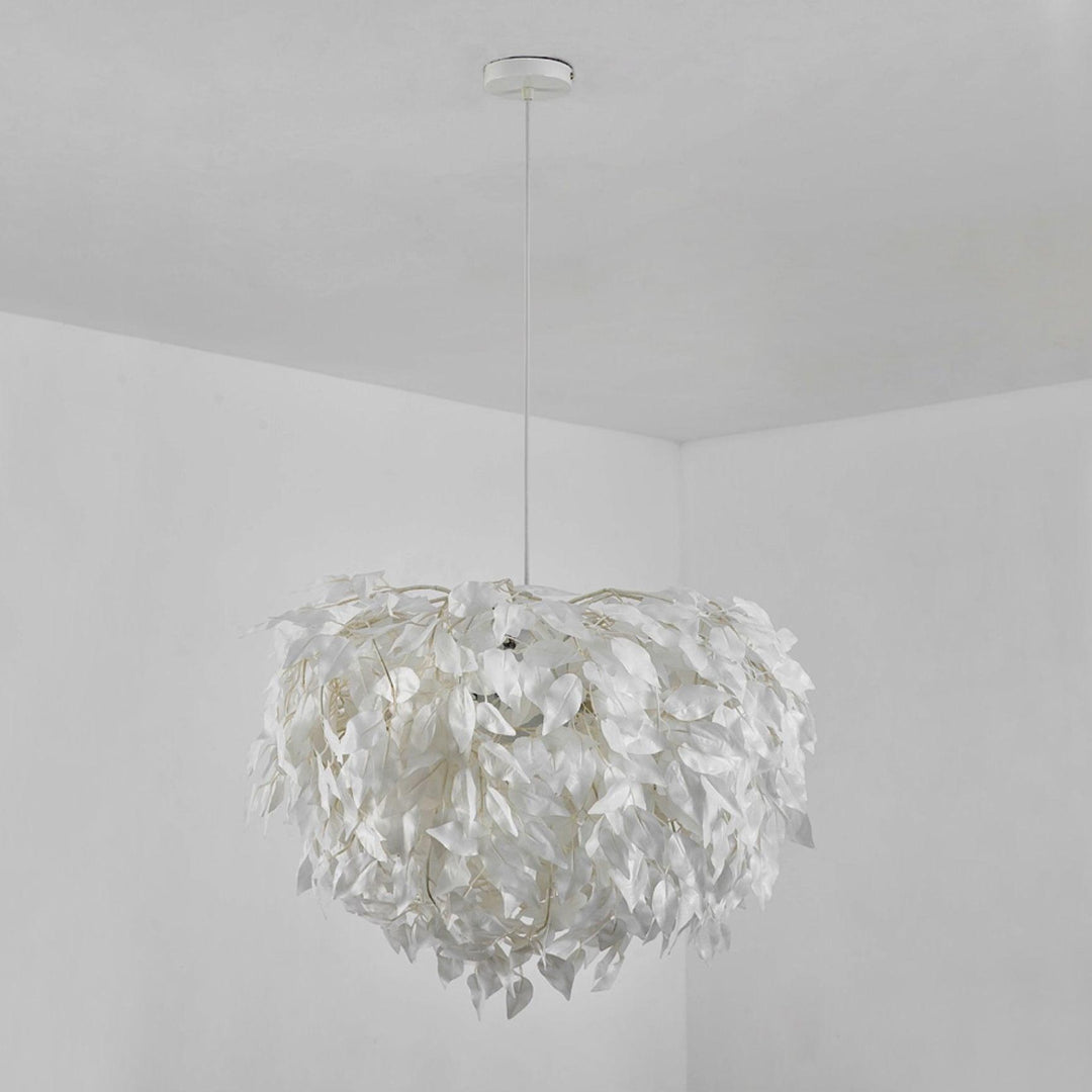 Edela Novelty Pendant Light - Vakkerlight