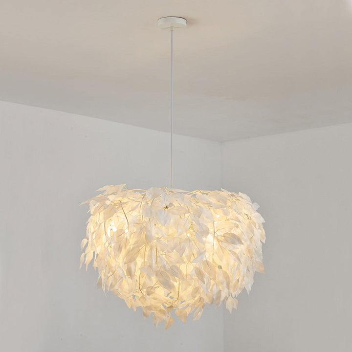 Edela Novelty Pendant Light - Vakkerlight