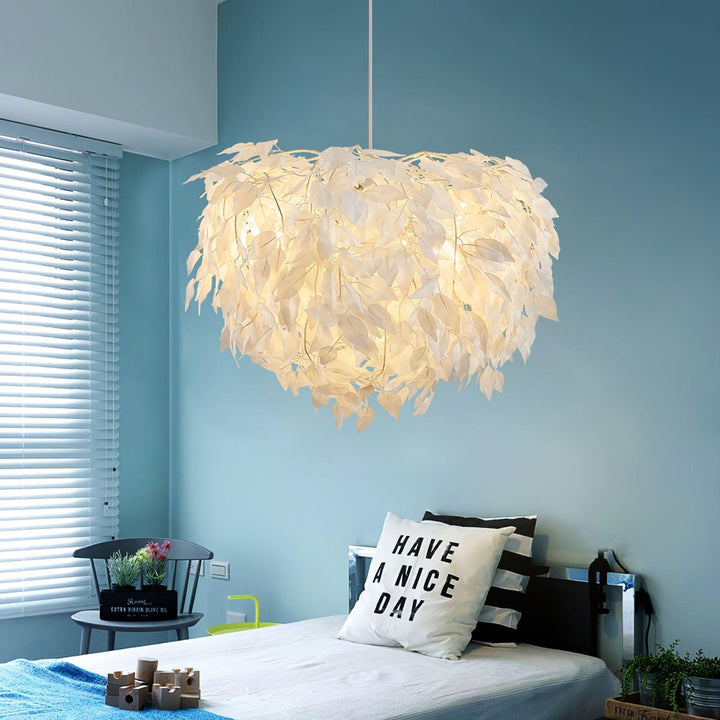 Edela Novelty Pendant Light - Vakkerlight