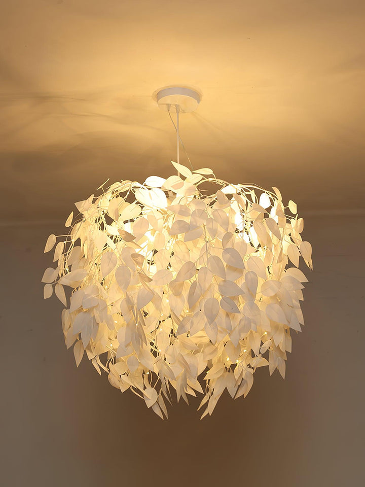 Edela Novelty Pendant Light - Vakkerlight