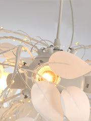 Edela Novelty Pendant Light - Vakkerlight