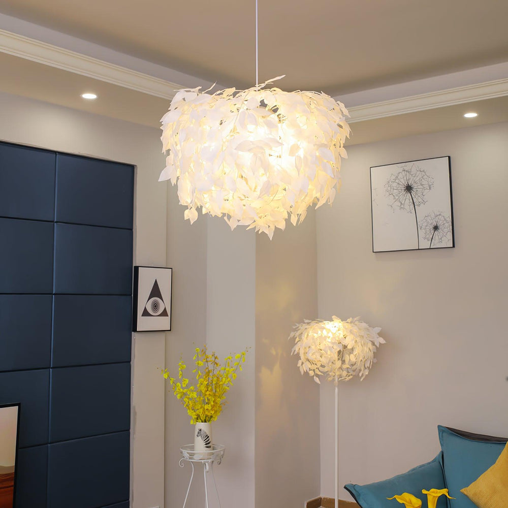 Edela Novelty Pendant Light - Vakkerlight