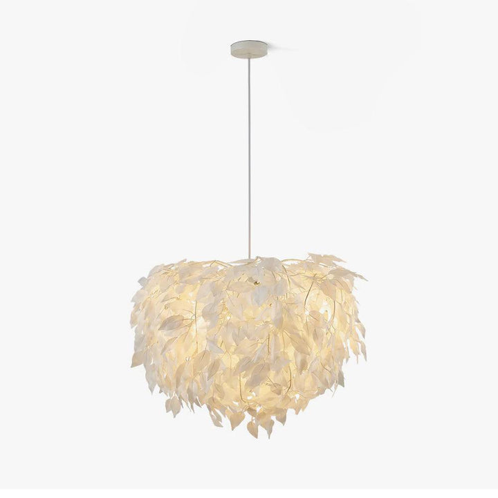 Edela Novelty Pendant Light - Vakkerlight