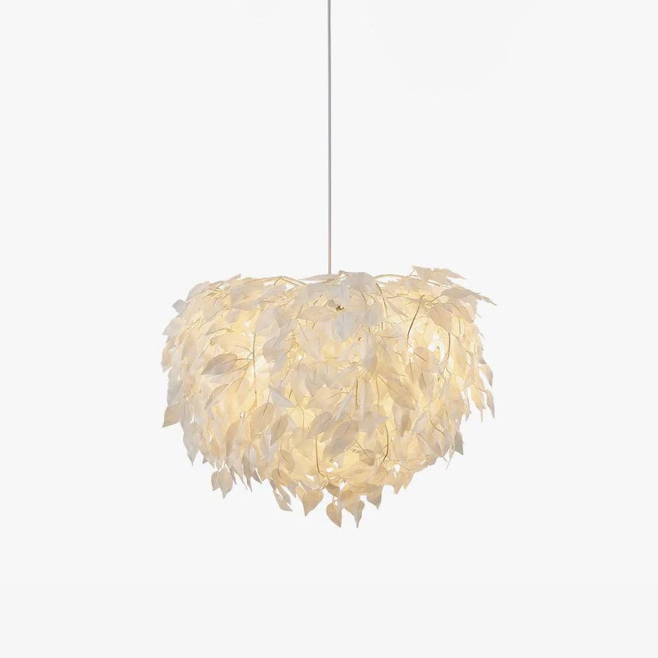 Edela Novelty Pendant Light - Vakkerlight