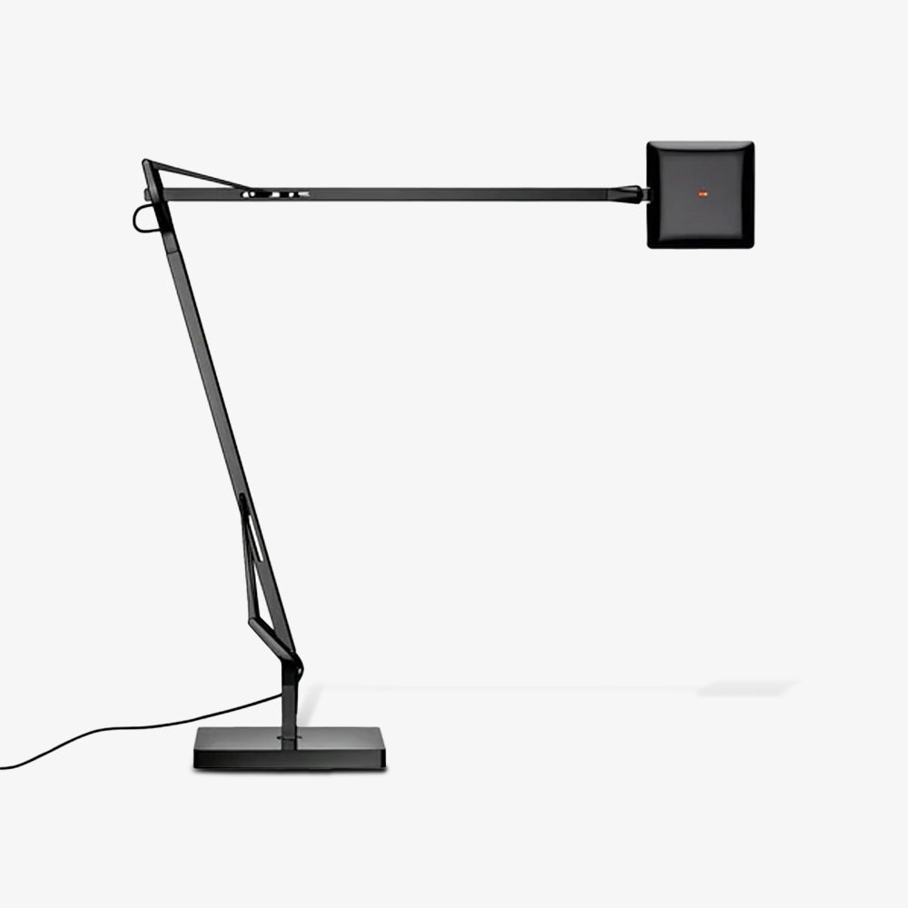 Lampe de table Kelvin Edge