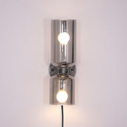 Edie Plug-In Wall Lamp - Vakkerlight