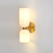 Edie Wall Lamp - Vakkerlight