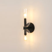 Edie Wall Lamp - Vakkerlight