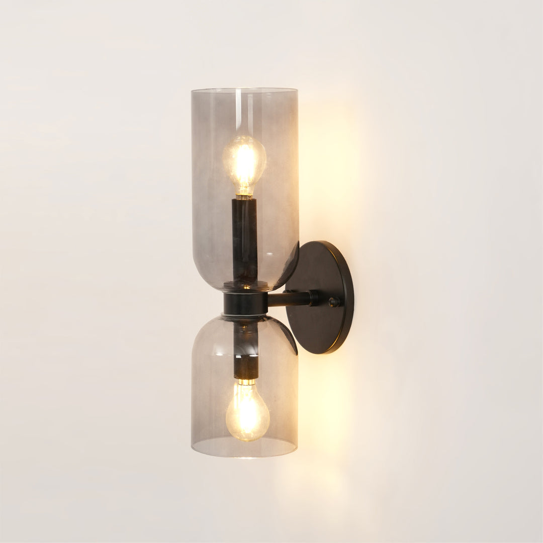 Edie Wall Lamp - Vakkerlight