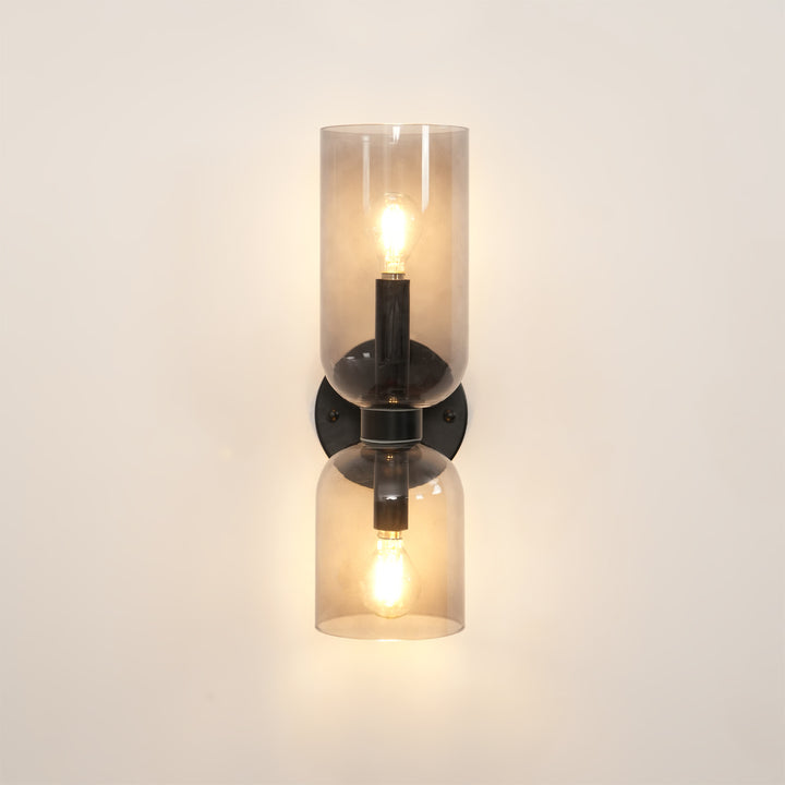 Edie Wall Lamp - Vakkerlight