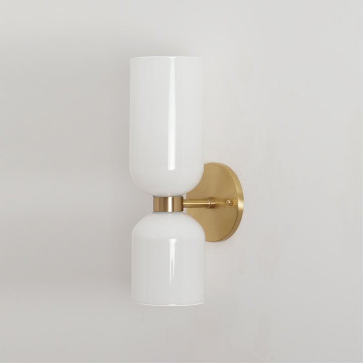 Edie Wall Lamp - Vakkerlight