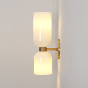 Edie Wall Lamp - Vakkerlight