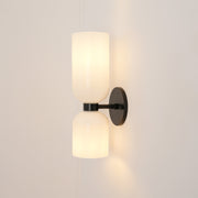 Edie Wall Lamp - Vakkerlight