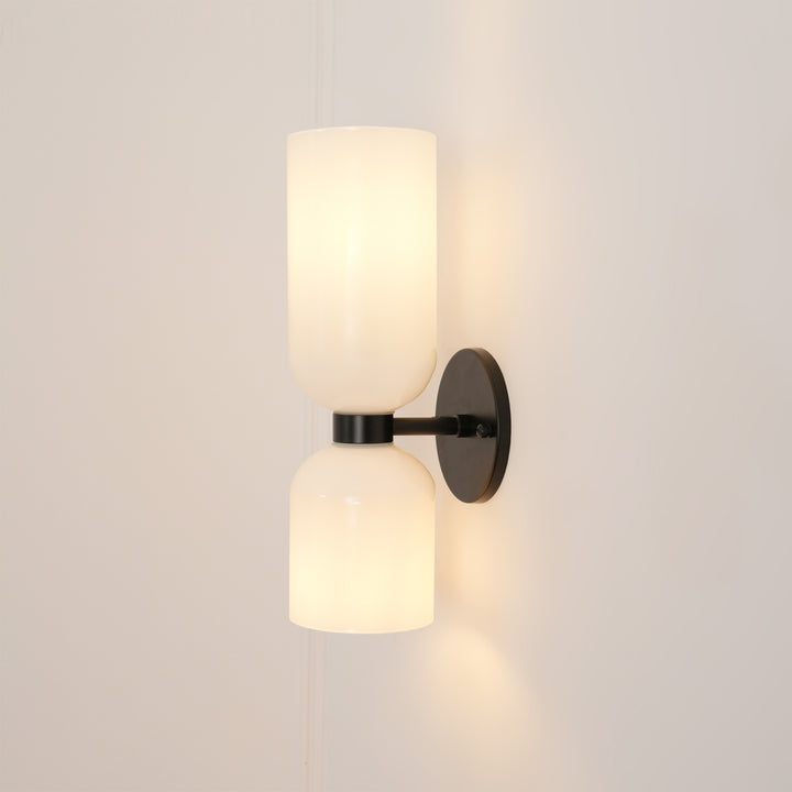 Edie Wall Lamp - Vakkerlight