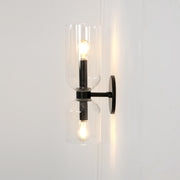 Edie Wall Lamp - Vakkerlight