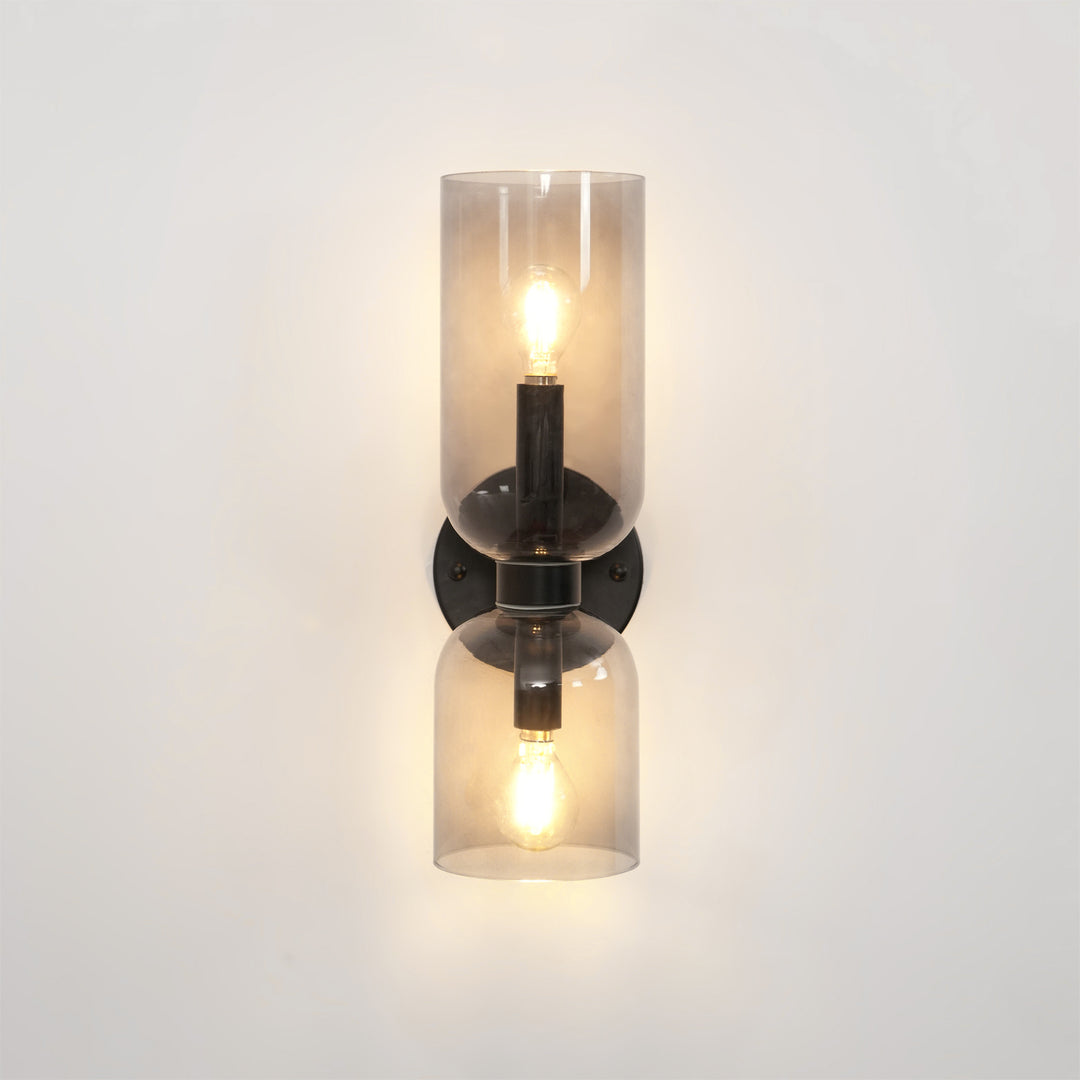 Edie Wall Lamp - Vakkerlight