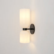 Edie Wall Lamp - Vakkerlight