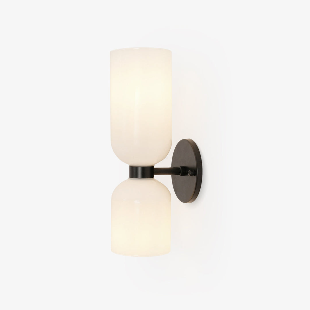 Edie Wall Lamp - Vakkerlight