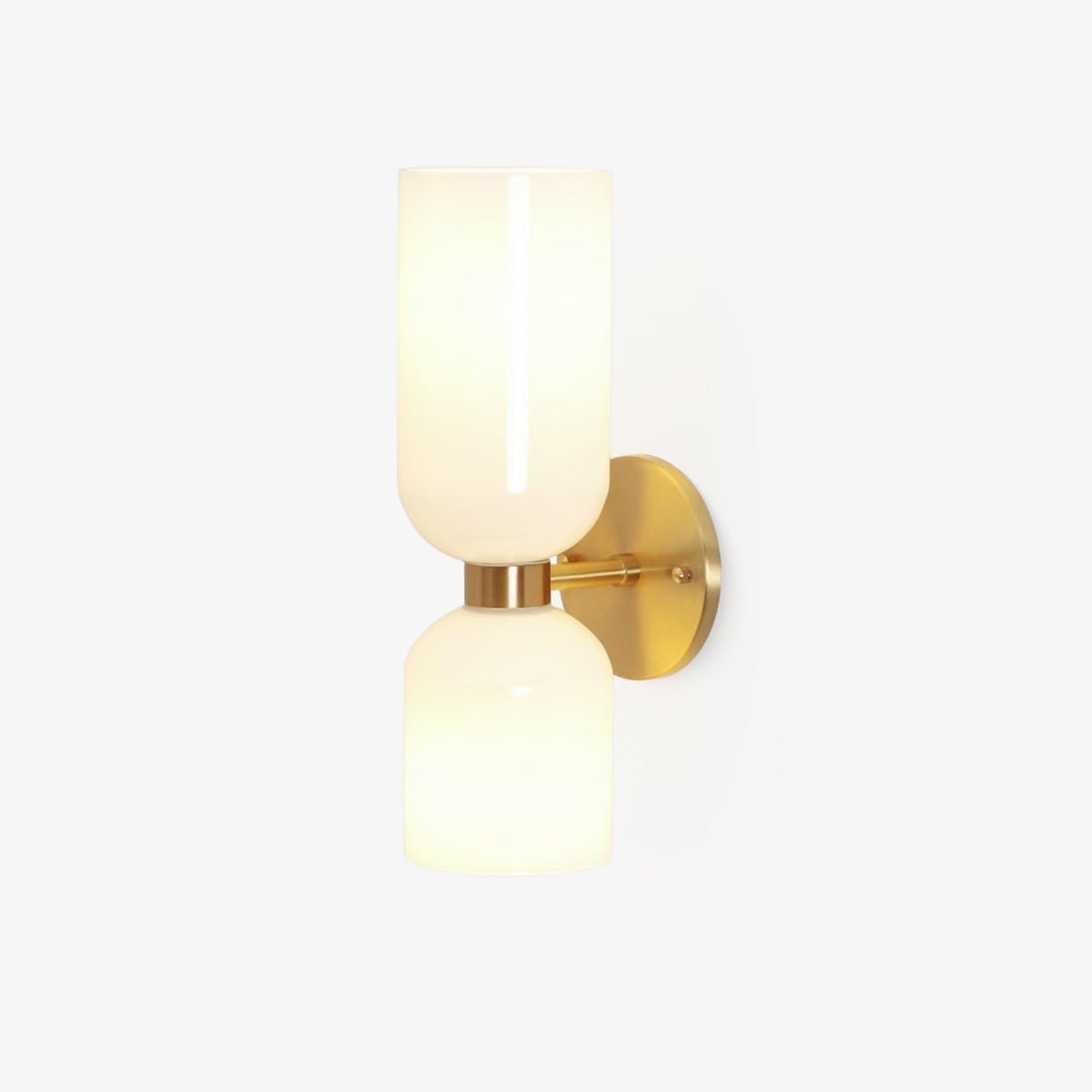 Edie Wall Lamp - Vakkerlight