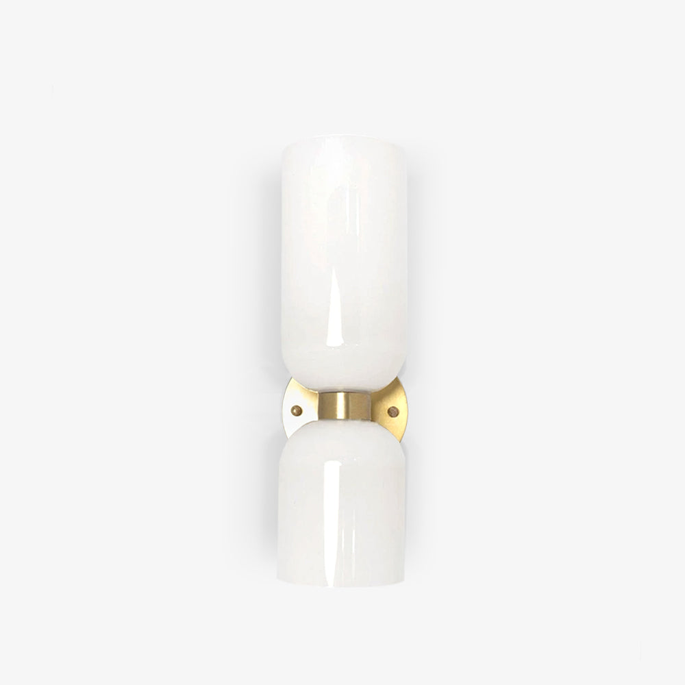 Edie Wall Lamp - Vakkerlight