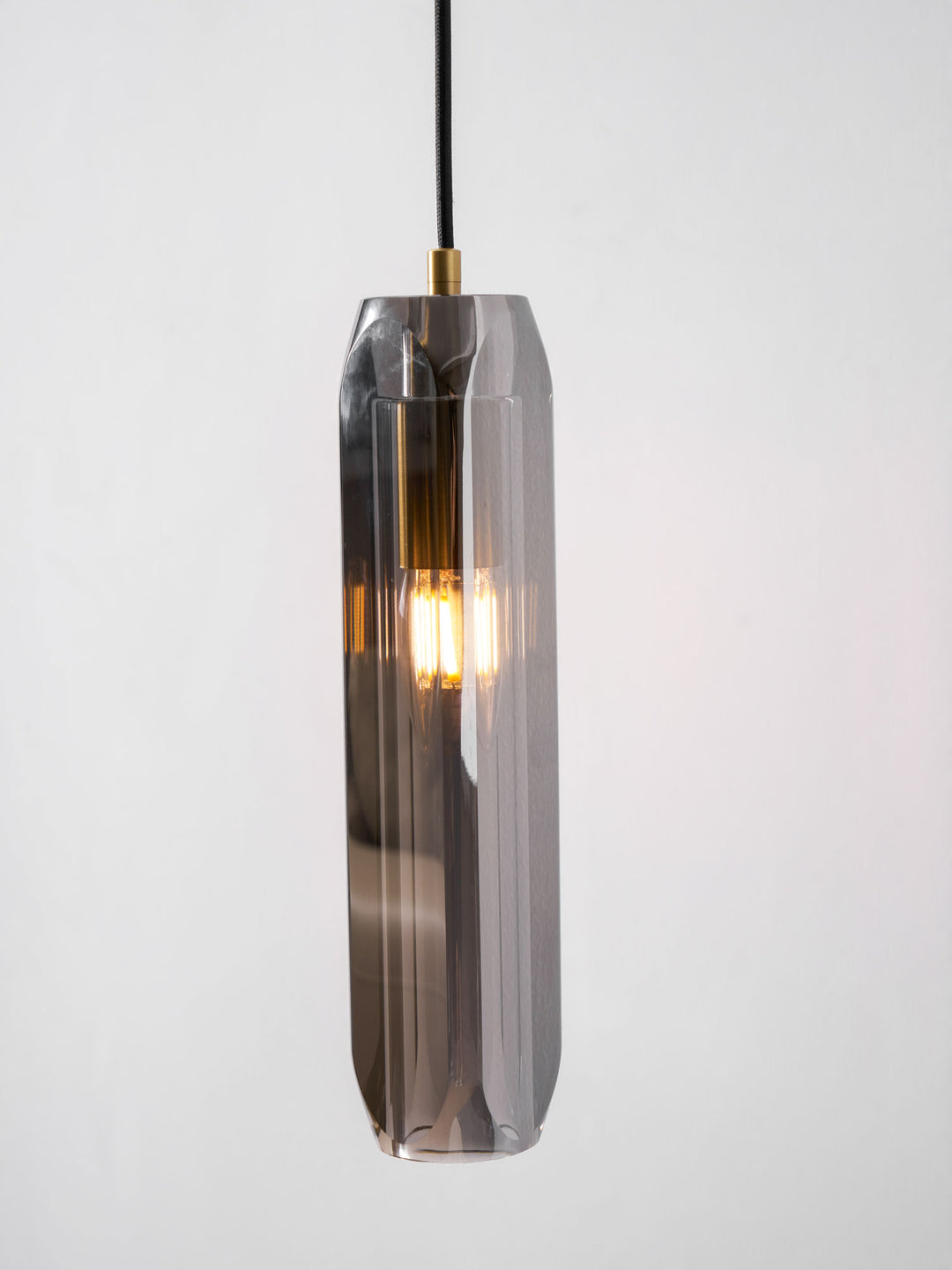 Ecliptique Series Wall Lamp - Vakkerlight
