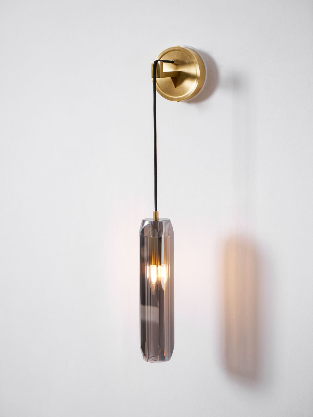 Ecliptique Series Wall Lamp - Vakkerlight