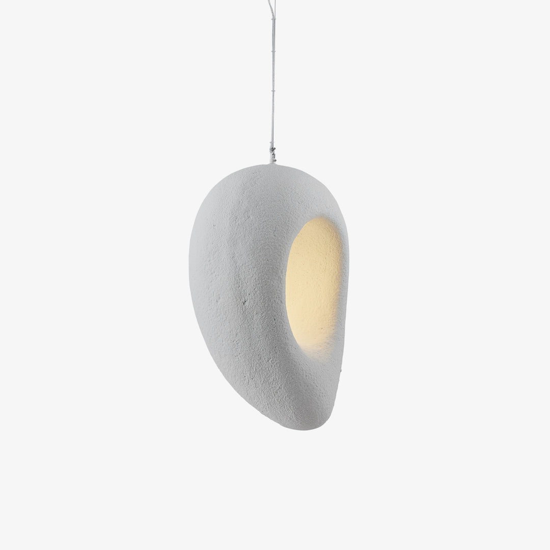 Edna Pendant Lamp - Vakkerlight