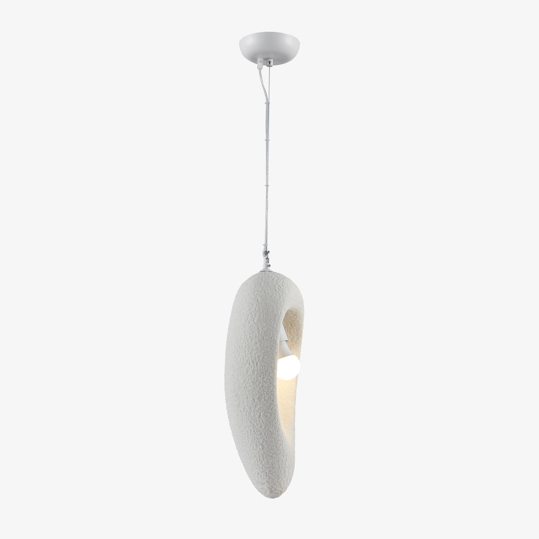 Edna Pendant Lamp - Vakkerlight