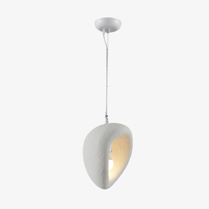 Edna Pendant Lamp - Vakkerlight