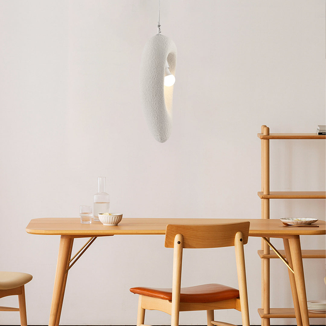 Edna Pendant Lamp - Vakkerlight