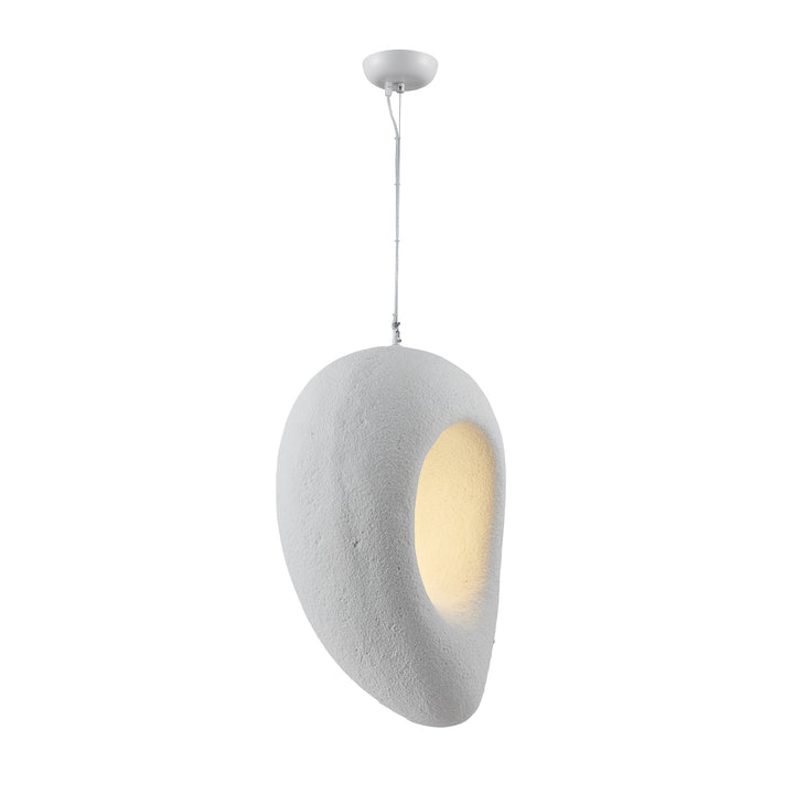 Edna Pendant Lamp - Vakkerlight