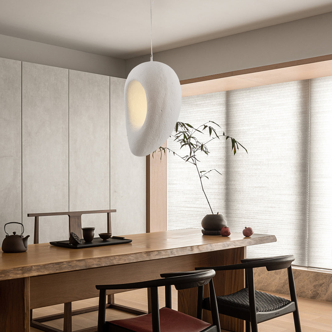 Edna Pendant Lamp - Vakkerlight