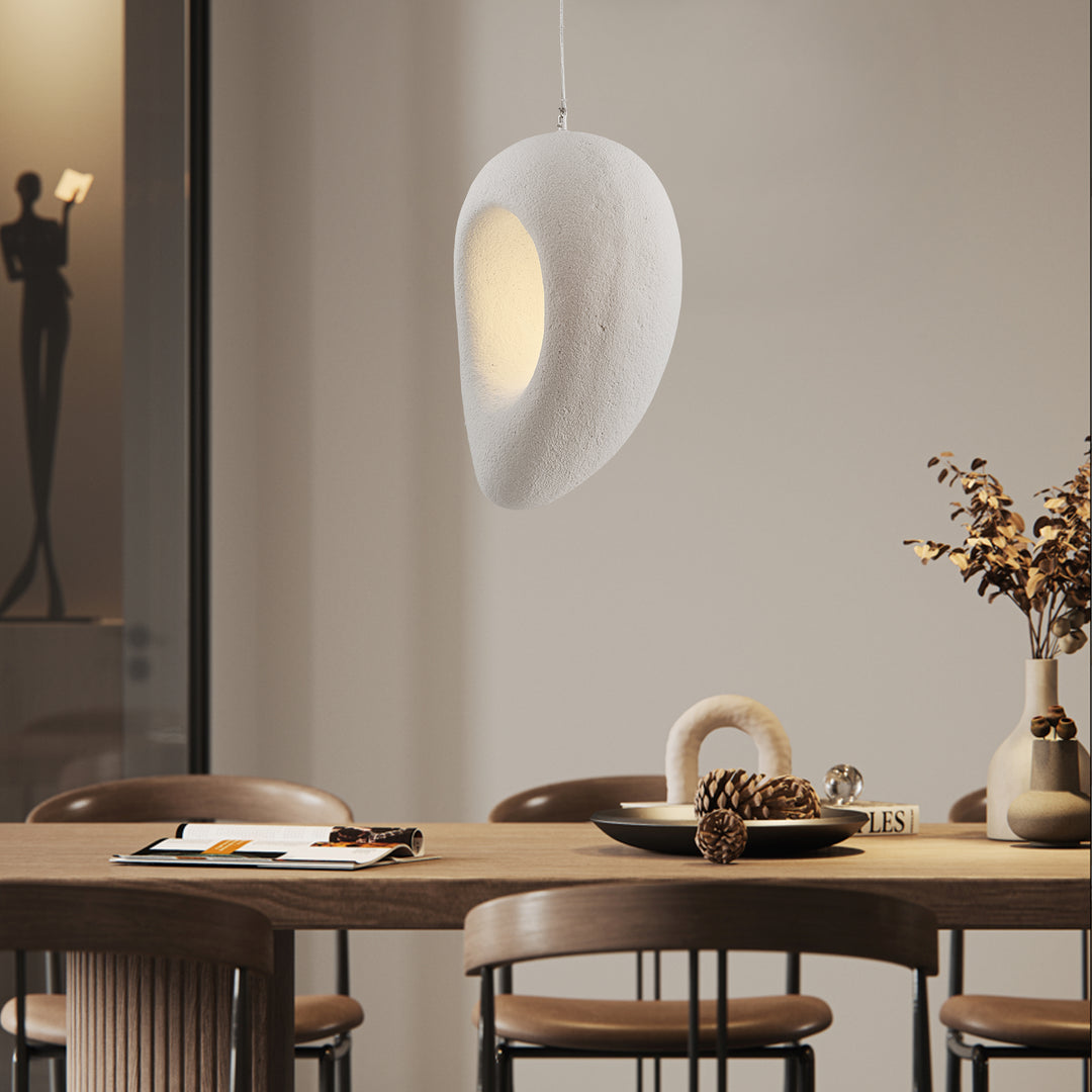 Edna Pendant Lamp - Vakkerlight