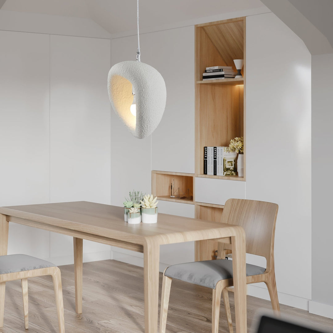 Edna Pendant Lamp - Vakkerlight