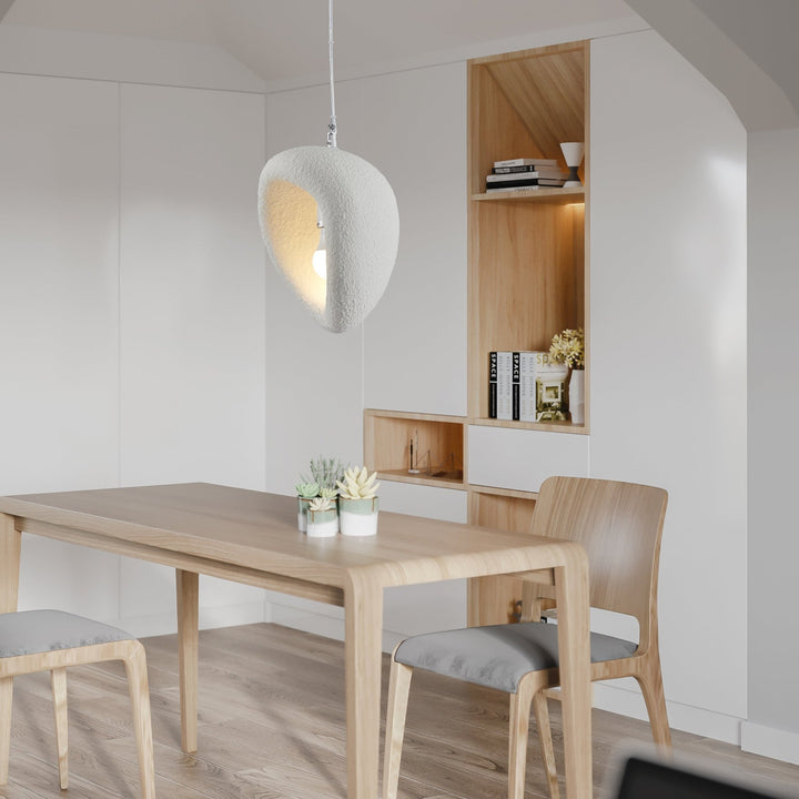 Edna Pendant Lamp - Vakkerlight