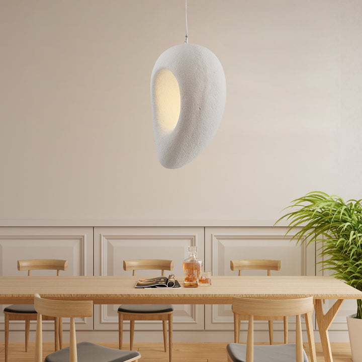 Edna Pendant Lamp - Vakkerlight