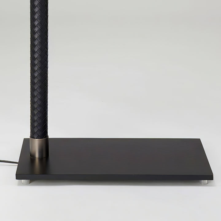 Edwin Task Floor Lamp