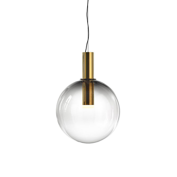 Eidos Collection Pendant Lamp - Vakkerlight