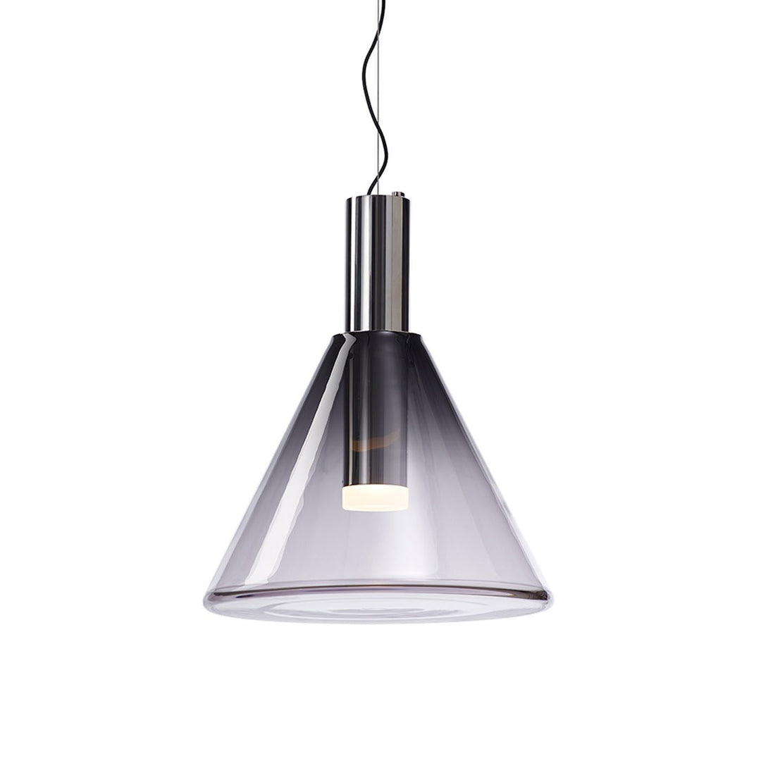 Eidos Collection Pendant Lamp - Vakkerlight