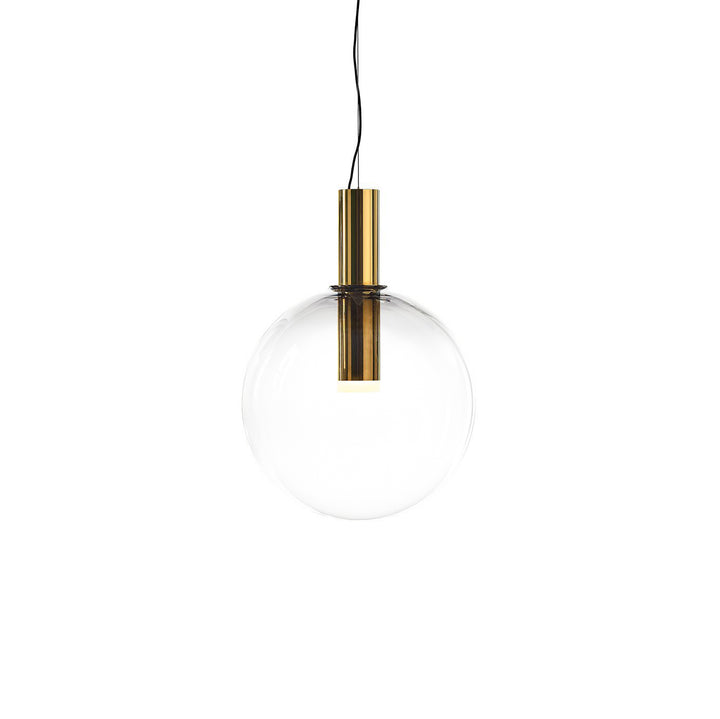 Eidos Collection Pendant Lamp - Vakkerlight