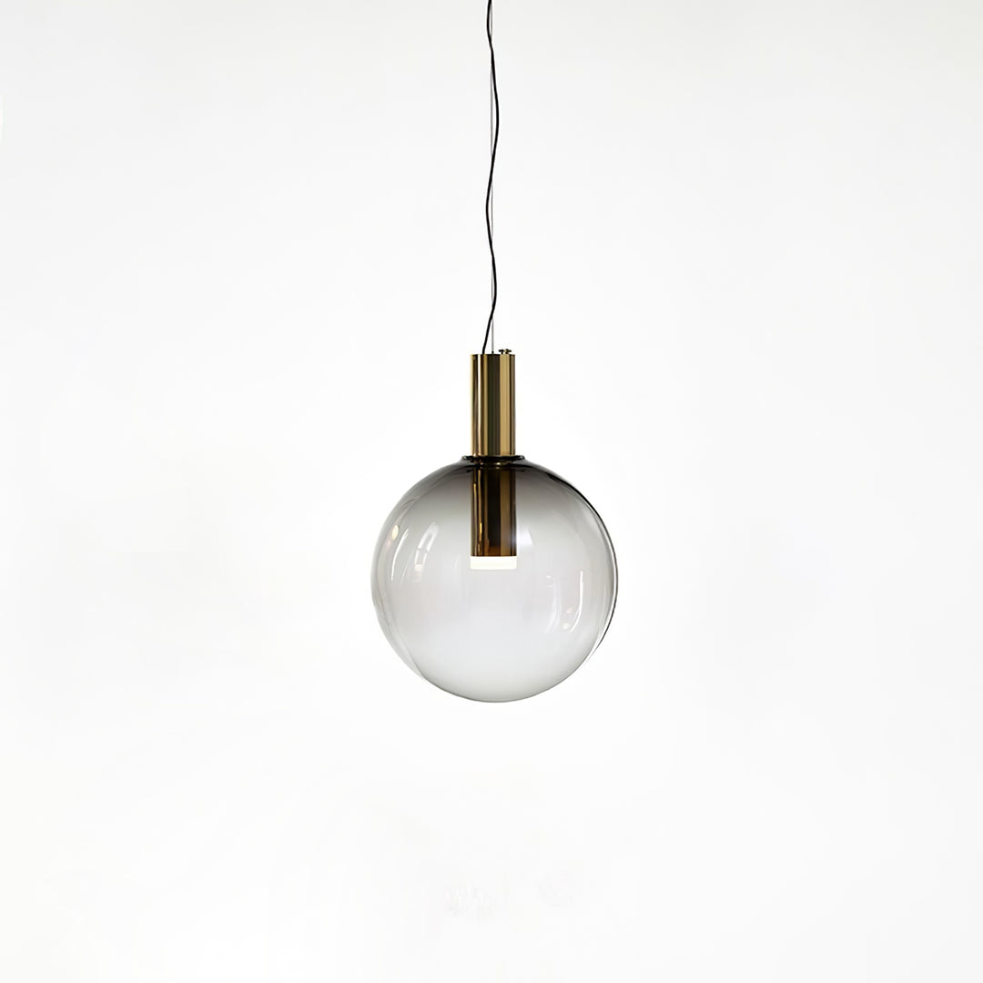 Eidos Collection Pendant Lamp - Vakkerlight