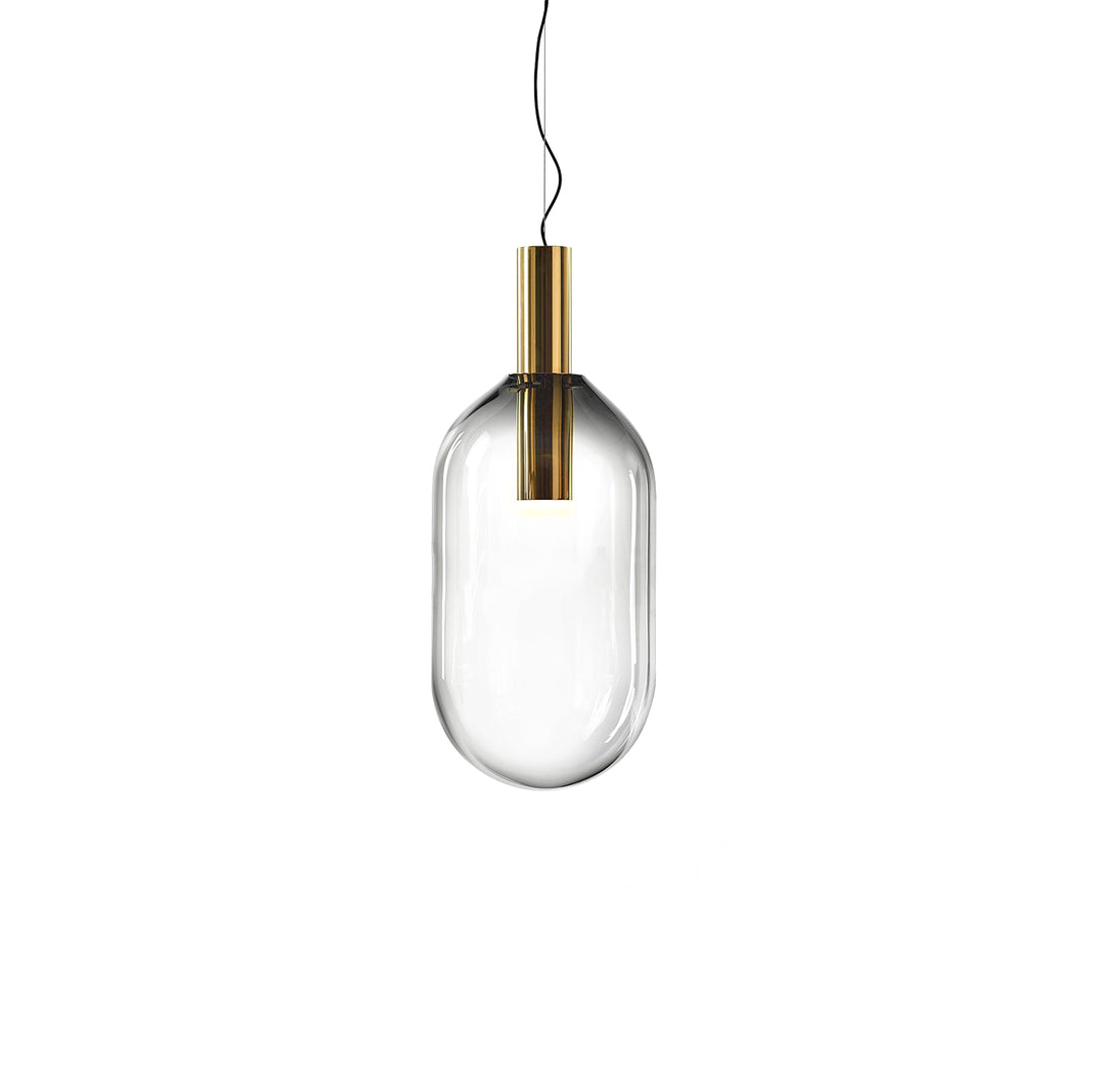 Eidos Collection Pendant Lamp - Vakkerlight