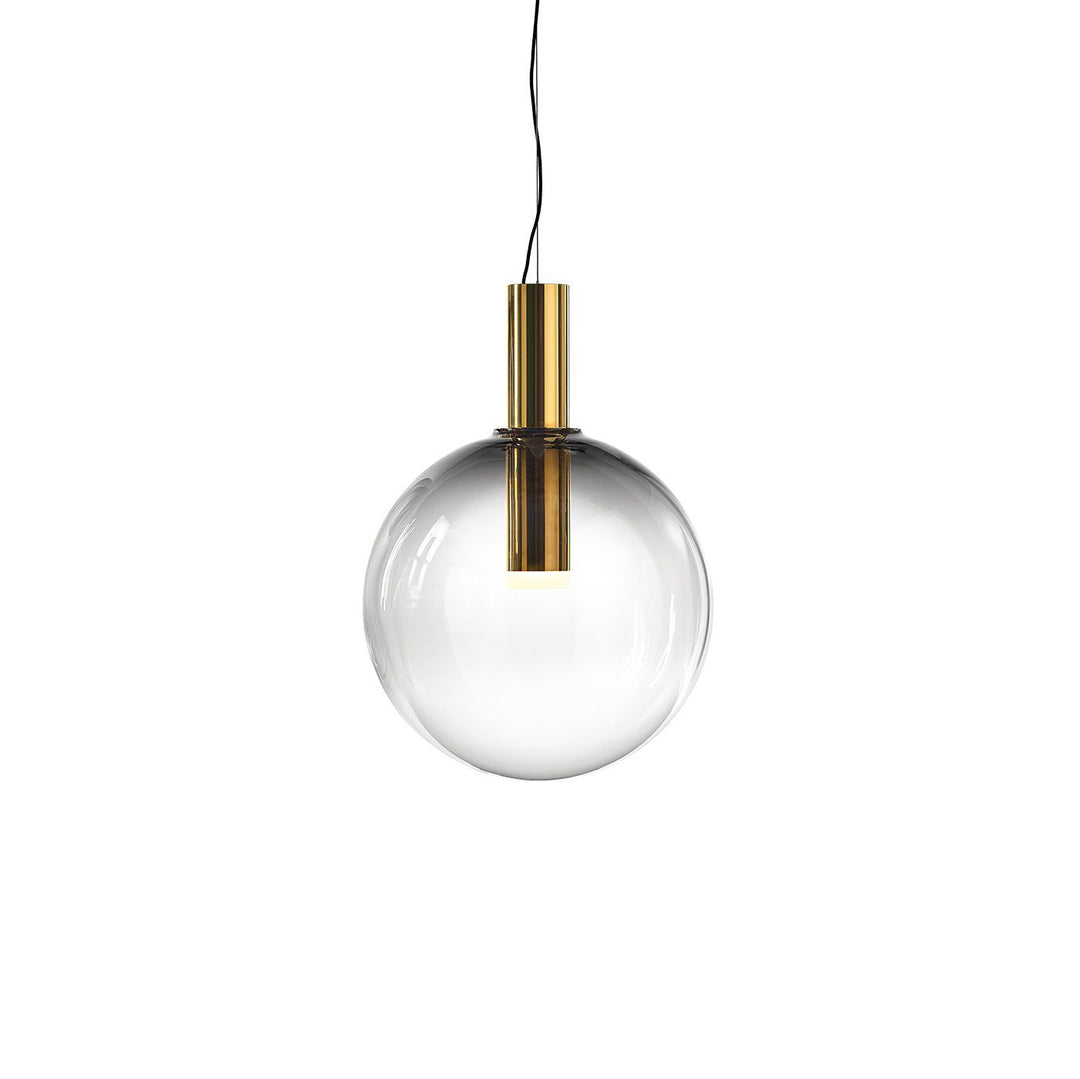 Eidos Collection Pendant Lamp