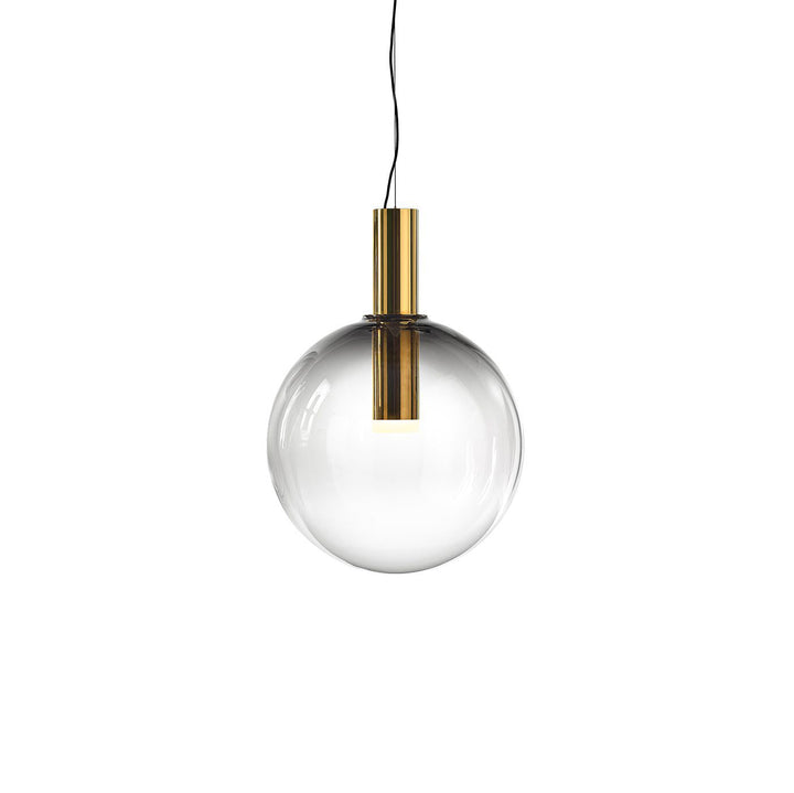 Eidos Collection Pendant Lamp