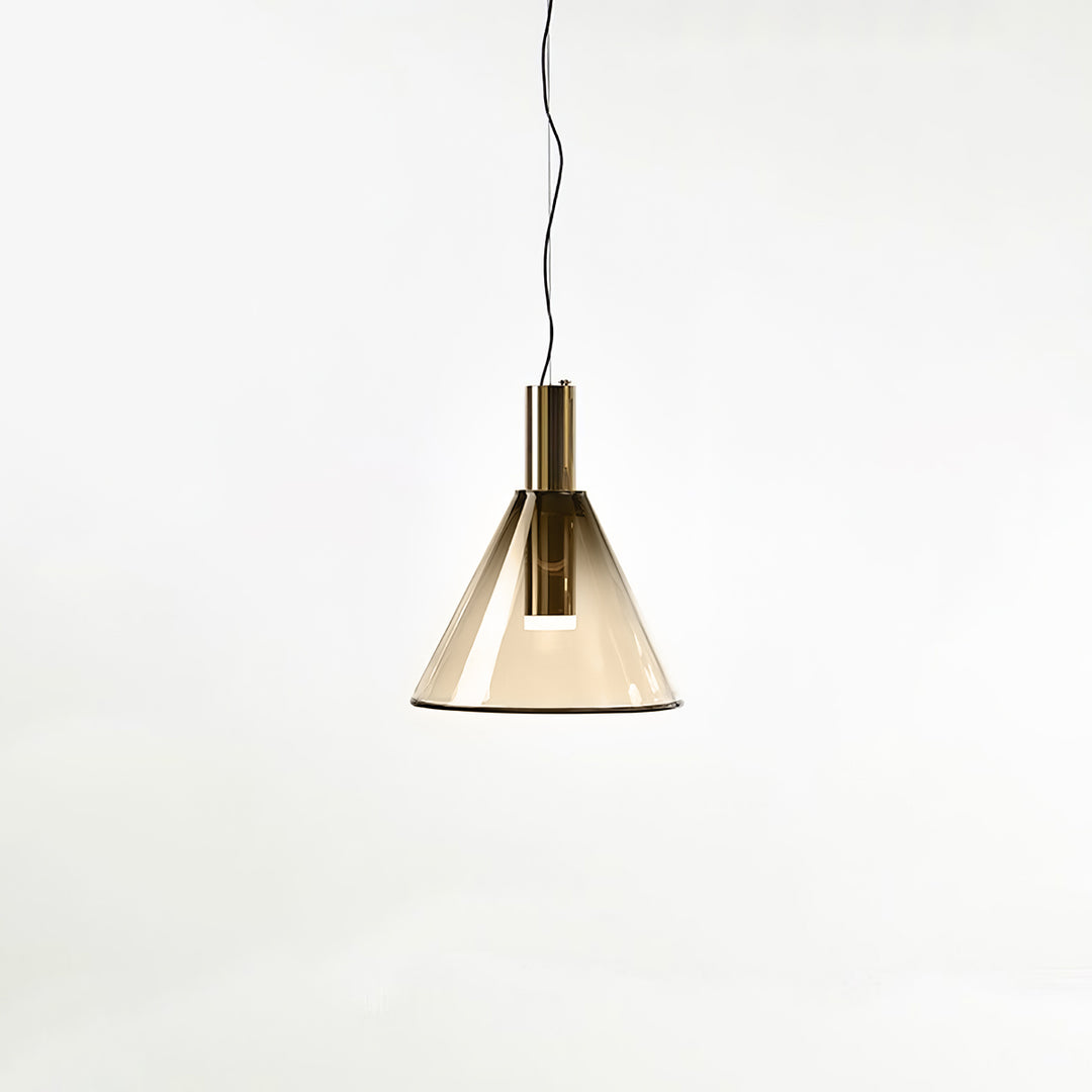 Eidos Collection Pendant Lamp - Vakkerlight