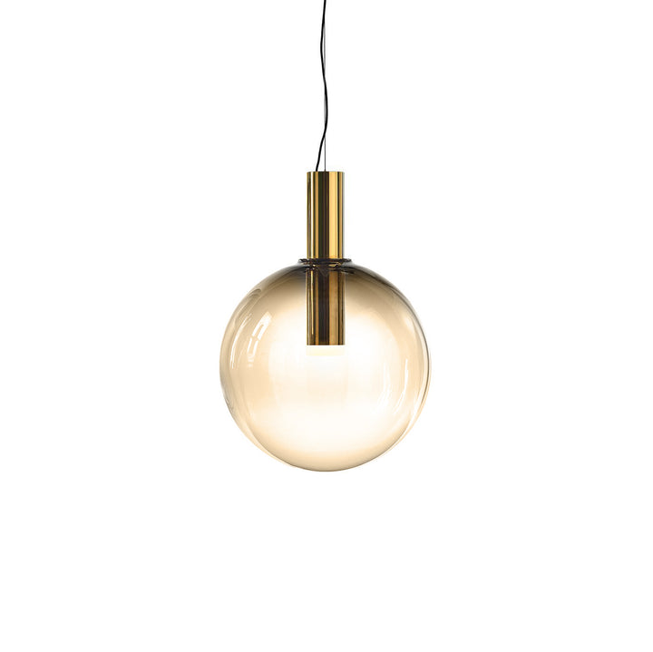 Eidos Collection Pendant Lamp - Vakkerlight