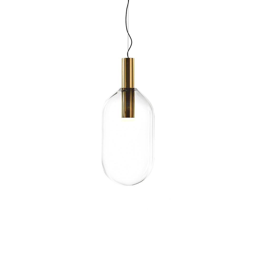 Eidos Collection Pendant Lamp - Vakkerlight